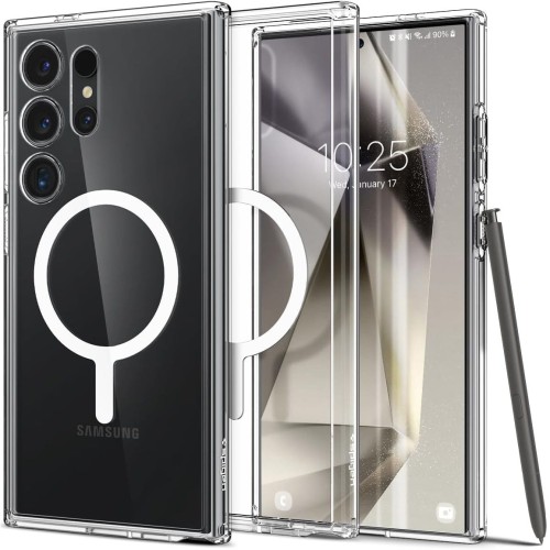 spigen-ultra-hybrid-onetap-galaxy-s24-ultra-white-001.jpg