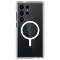 spigen-ultra-hybrid-onetap-galaxy-s24-ultra-white-002.jpg