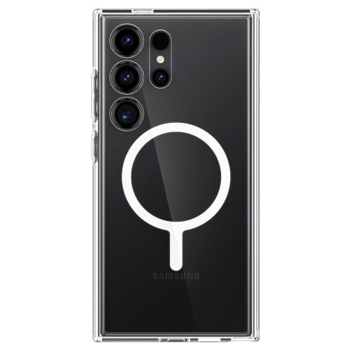 spigen-ultra-hybrid-onetap-galaxy-s24-ultra-white-002.jpg