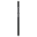spigen-ultra-hybrid-onetap-galaxy-s24-ultra-white-003.jpg