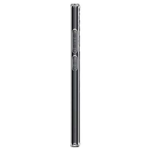 spigen-ultra-hybrid-onetap-galaxy-s24-ultra-white-003.jpg