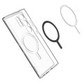 spigen-ultra-hybrid-onetap-galaxy-s24-ultra-white-004.jpg