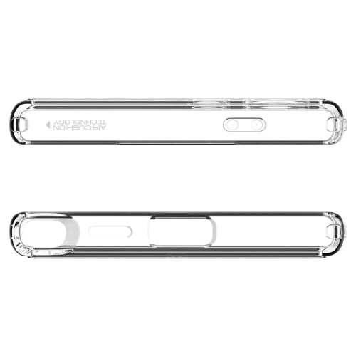 spigen-ultra-hybrid-onetap-galaxy-s24-ultra-white-005.jpg