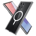 spigen-ultra-hybrid-onetap-galaxy-s24-ultra-white-006.jpg