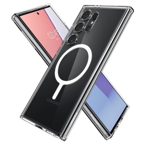 spigen-ultra-hybrid-onetap-galaxy-s24-ultra-white-006.jpg