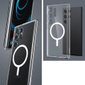 spigen-ultra-hybrid-onetap-galaxy-s24-ultra-white-007.jpg