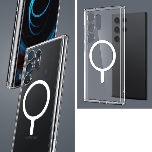 spigen-ultra-hybrid-onetap-galaxy-s24-ultra-white-007.jpg