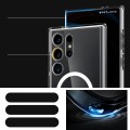 spigen-ultra-hybrid-onetap-galaxy-s24-ultra-white-008.jpg
