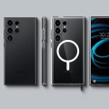 spigen-ultra-hybrid-onetap-galaxy-s24-ultra-white-010.jpg