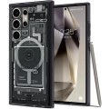 spigen-ultra-hybrid-onetap-galaxy-s24-ultra-zeroone-001.jpg