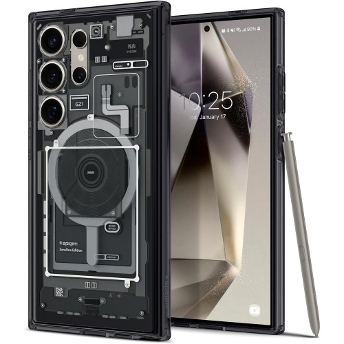 spigen-ultra-hybrid-onetap-galaxy-s24-ultra-zeroone-001.jpg