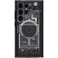 spigen-ultra-hybrid-onetap-galaxy-s24-ultra-zeroone-002.jpg