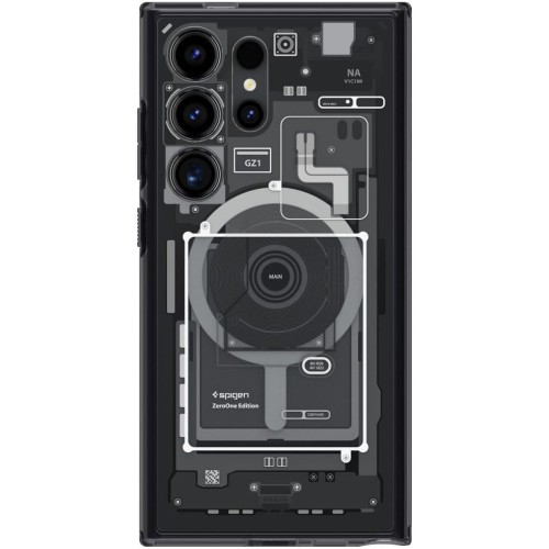 spigen-ultra-hybrid-onetap-galaxy-s24-ultra-zeroone-002.jpg