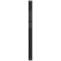 spigen-ultra-hybrid-onetap-galaxy-s24-ultra-zeroone-003.jpg