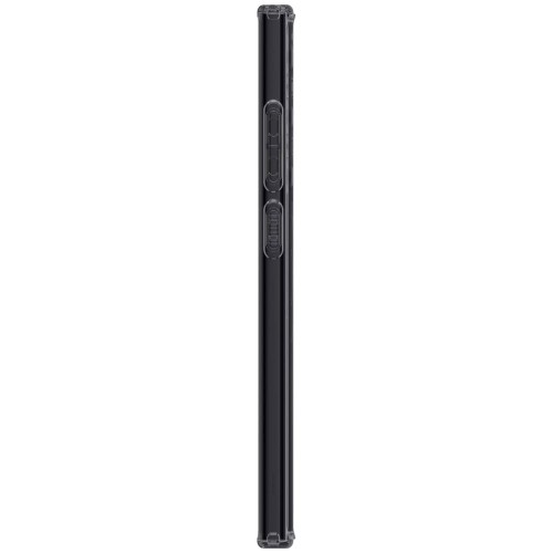 spigen-ultra-hybrid-onetap-galaxy-s24-ultra-zeroone-003.jpg