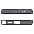 spigen-ultra-hybrid-onetap-galaxy-s24-ultra-zeroone-005.jpg