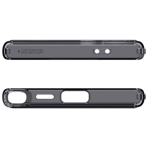spigen-ultra-hybrid-onetap-galaxy-s24-ultra-zeroone-005.jpg