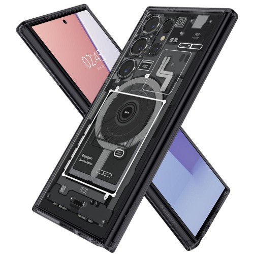 spigen-ultra-hybrid-onetap-galaxy-s24-ultra-zeroone-006.jpg