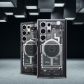 spigen-ultra-hybrid-onetap-galaxy-s24-ultra-zeroone-007.jpg