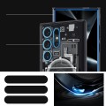 spigen-ultra-hybrid-onetap-galaxy-s24-ultra-zeroone-008.jpg