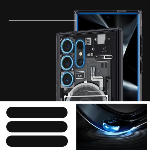 spigen-ultra-hybrid-onetap-galaxy-s24-ultra-zeroone-008.jpg