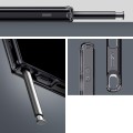 spigen-ultra-hybrid-onetap-galaxy-s24-ultra-zeroone-009.jpg