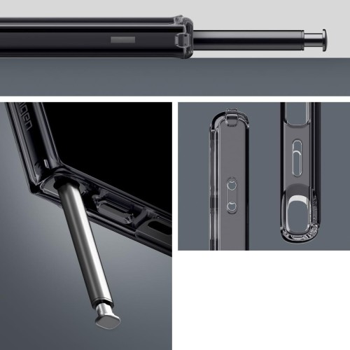 spigen-ultra-hybrid-onetap-galaxy-s24-ultra-zeroone-009.jpg