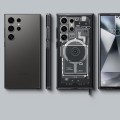 spigen-ultra-hybrid-onetap-galaxy-s24-ultra-zeroone-010.jpg