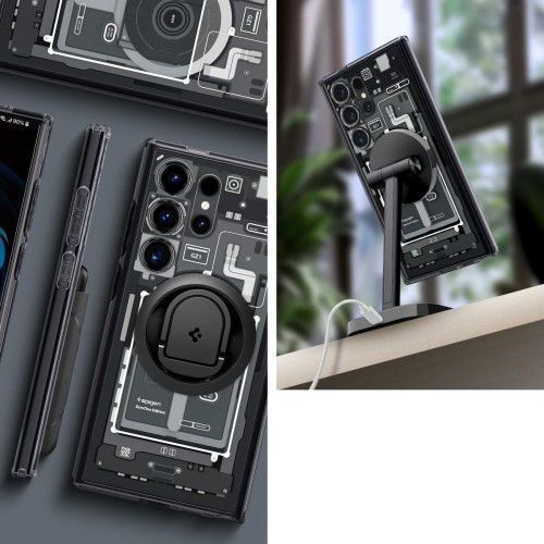 spigen-ultra-hybrid-onetap-galaxy-s24-ultra-zeroone-011.jpg