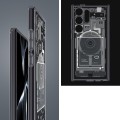 spigen-ultra-hybrid-onetap-galaxy-s24-ultra-zeroone-012.jpg