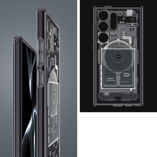 spigen-ultra-hybrid-onetap-galaxy-s24-ultra-zeroone-012.jpg