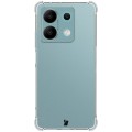 bizon-case-salpa-redmi-note-13-5g-clear-02.jpg