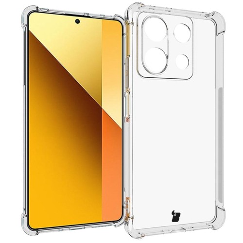 bizon-case-salpa-redmi-note-13-5g-clear-03.jpg