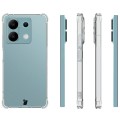 bizon-case-salpa-redmi-note-13-5g-clear-04.jpg