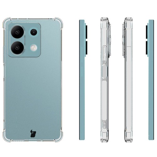 bizon-case-salpa-redmi-note-13-5g-clear-04.jpg