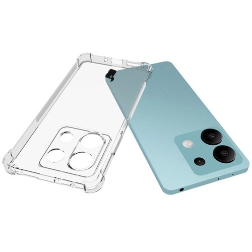 bizon-case-salpa-redmi-note-13-5g-clear-05.jpg
