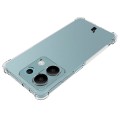 bizon-case-salpa-redmi-note-13-5g-clear-06.jpg
