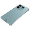bizon-case-salpa-redmi-note-13-5g-clear-07.jpg