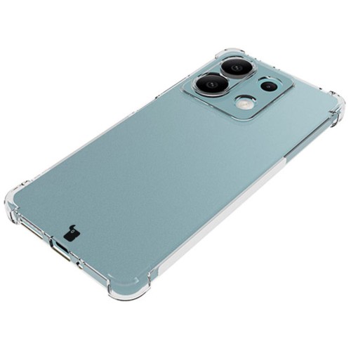 bizon-case-salpa-redmi-note-13-5g-clear-07.jpg