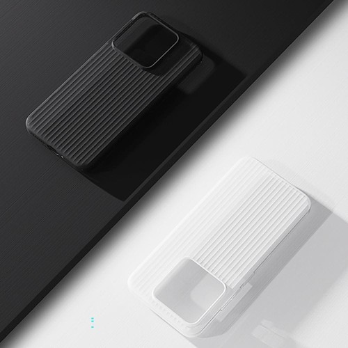 alwaysmart-pp-case-xiaomi-14-clear-black-07.jpg