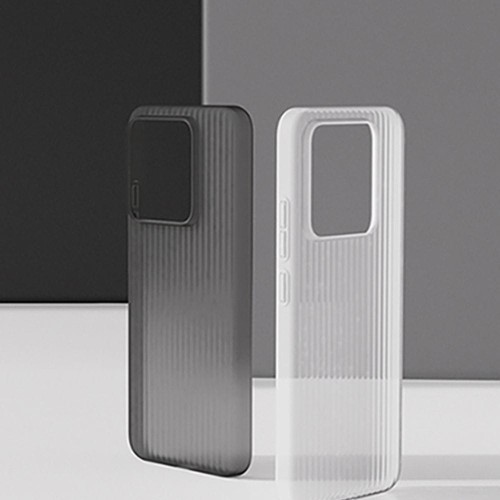 alwaysmart-pp-case-xiaomi-14-clear-black-04.jpg