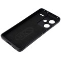 bizon-case-tur-xiaomi-13-pro-plus-5g-black-04.jpg