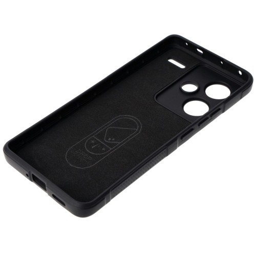 bizon-case-tur-xiaomi-13-pro-plus-5g-black-04.jpg