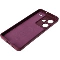 bizon-case-tur-xiaomi-13-pro-plus-5g-dark-purple-04.jpg
