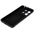 bizon-case-tur-redmi-note-13-4g-black-04.jpg
