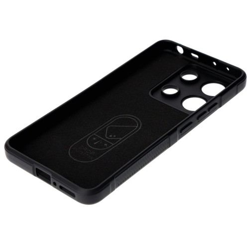 bizon-case-tur-redmi-note-13-4g-black-04.jpg