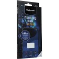 myscreen-diamond-glass-ultra-apple-iphone-14-pro-max-black-00.jpg