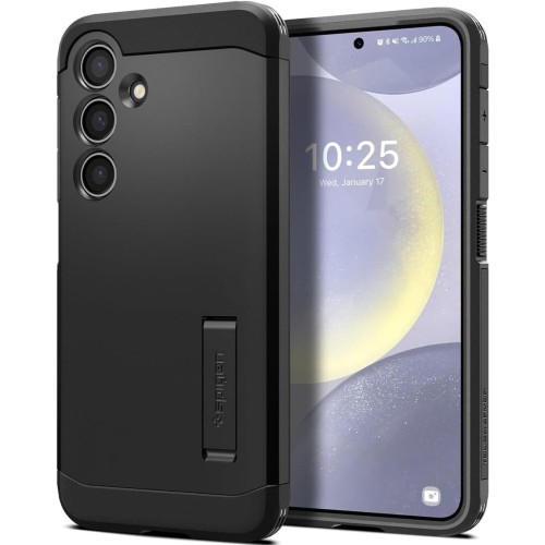 8809971222129-01.jpg