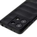 bizon-case-tur-redmi-note-13-4g-black-swap-03.jpg