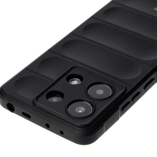 bizon-case-tur-redmi-note-13-4g-black-swap-03.jpg